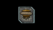 Achievement Farming 101