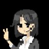 EP4_CLEAR
