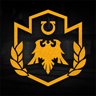 The Emperor Protects