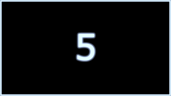 Level 5