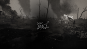 Path of Pain
