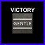 Gentle Giant