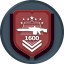 Ultimate pistol