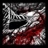 Comic: Blood Brothers