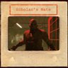 Scholar's Mate