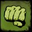You Wont Like Me When Im Angry