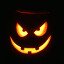 Halloween!