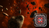 Anomaly