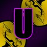 NEW_ACHIEVEMENT_NAME_77_17