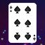 6 Of Spades