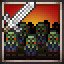 Dawn Of The Dead