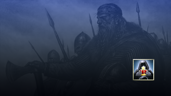 Kingmaker