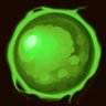 Orb of Poison