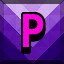 Achievement 568