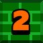 Achievement 1737