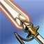 God Spear Valkyrias