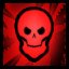 Merciless Unlocked!