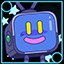 Ordy