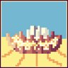 This isn't tatooine