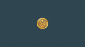 Gold Career