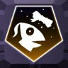 Avian Archeologist