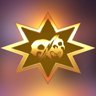 Combo Rift Lord