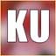 KU