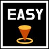 So Easy!