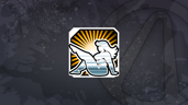 No Man Left Behind