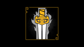 Ultimate Weapon