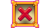 EXTRA: Seal I