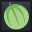 Melon