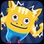 Flash!