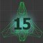 Unlock 15 Attachments
