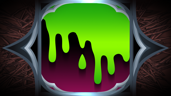 Acid Bath