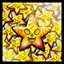 Stars, Stars, Stars!