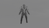 Hasta la Vista™