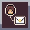 Court Expert(Normal Mode)