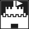 Mansion Maker