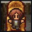 Royal Flush