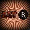 ACT 8