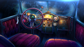 Road Rally