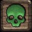 Evil Cargo