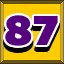 Achievement 1364