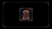The Finest Craftmanship