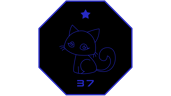 HSLC - 36