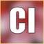 CI