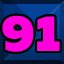 Achievement 722
