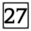 Level 27