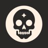 Day Of The Dead